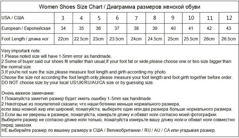 Lasyarrow/пикантные женские ботинки; Цвет черный, красный; лакированные кожаные туфли; женские ботинки на шпильке; Botas Feminina; RM124