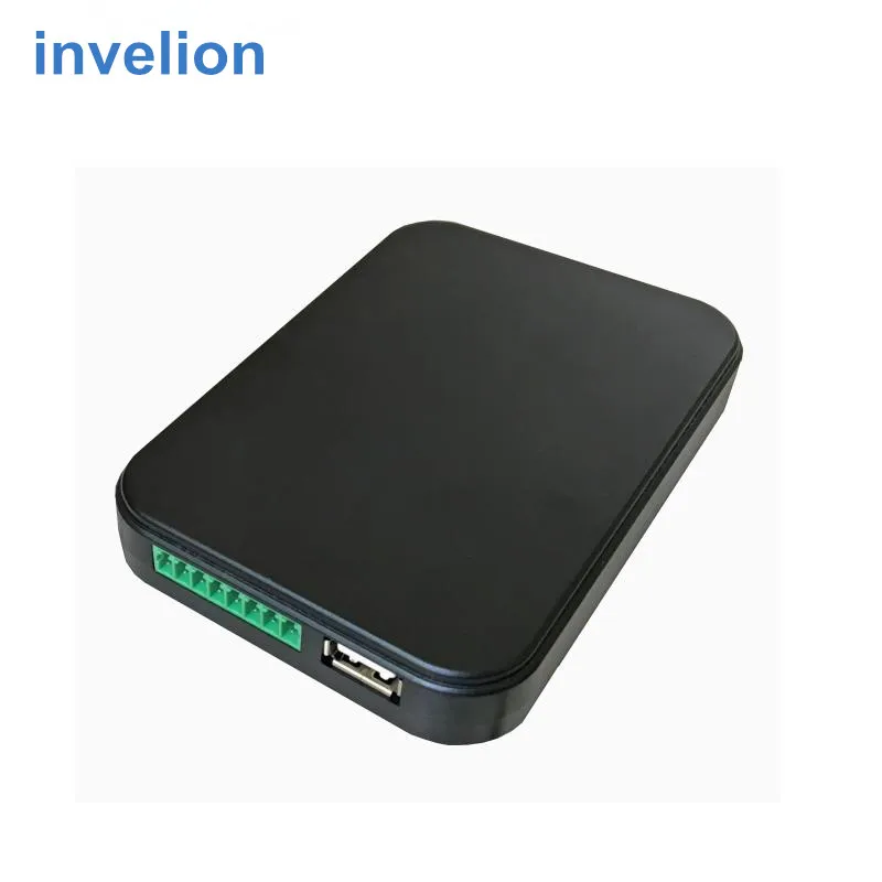 Uhf rfid считыватель gen2 пассивная epc-метка короткий диапазон 10-1 м USB rfid-считыватель UHF