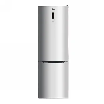 

COMBI TEKA NFL345CEINOX