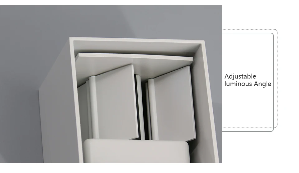 Indoor-wall-lamp_15