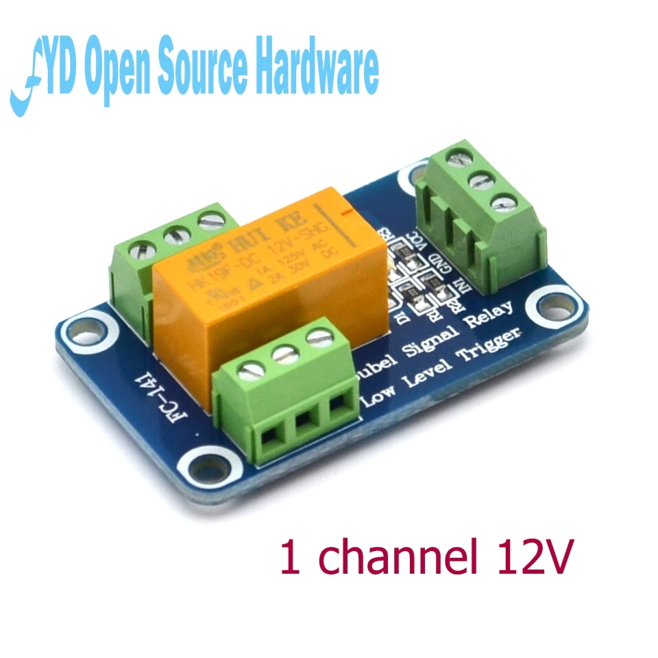 Триггер 1 12. Триггер 1 12. Модуль реле для ардуино 5 вольт. Модуль реле 12в одноканальный управление +. Релейный модуль 12в 6 каналов.