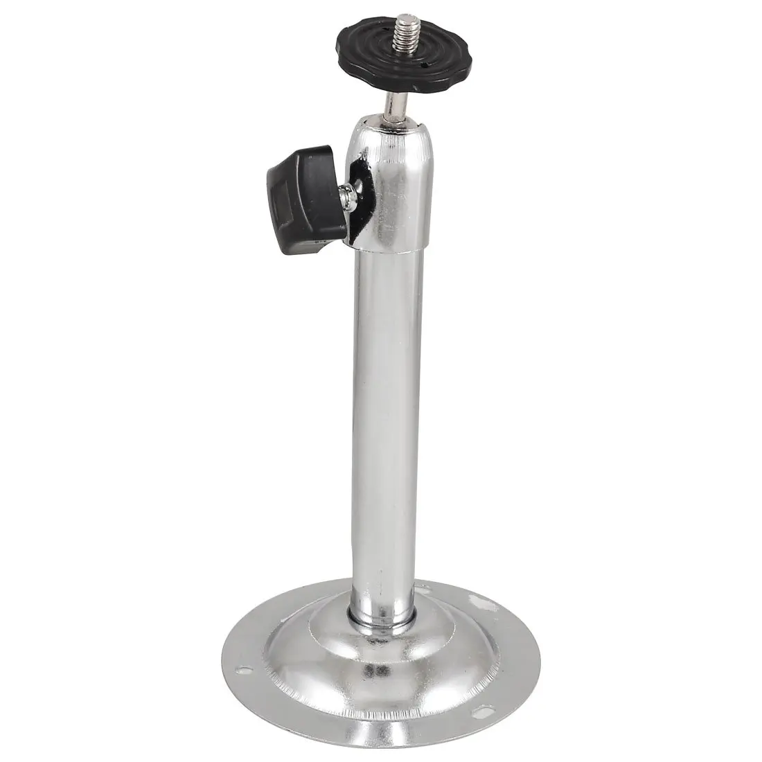 Универсальный кронштейн для видеокамер. Кронштейн slt ку-1с. Кронштейн для купольной камеры trassir. Кронштейн для веб камеры с922. Универсальный кронштейн для видеокамер.