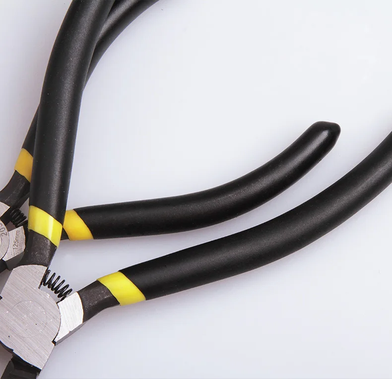 O1CN01ItWYFf1idjRNOqTNn_!!2200632624436