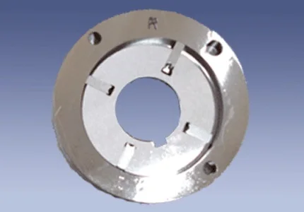 

Feed Pump 146100-0320 VE Pump Parts