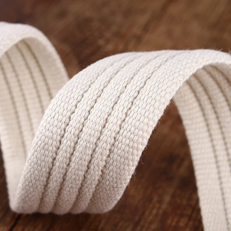 AEbone Knitted Canvas Kids Belt Black Western Cowboy Belt Boy Girl Leisure Two Buckle Cocuk Kemer Ceinture Enfant YB001