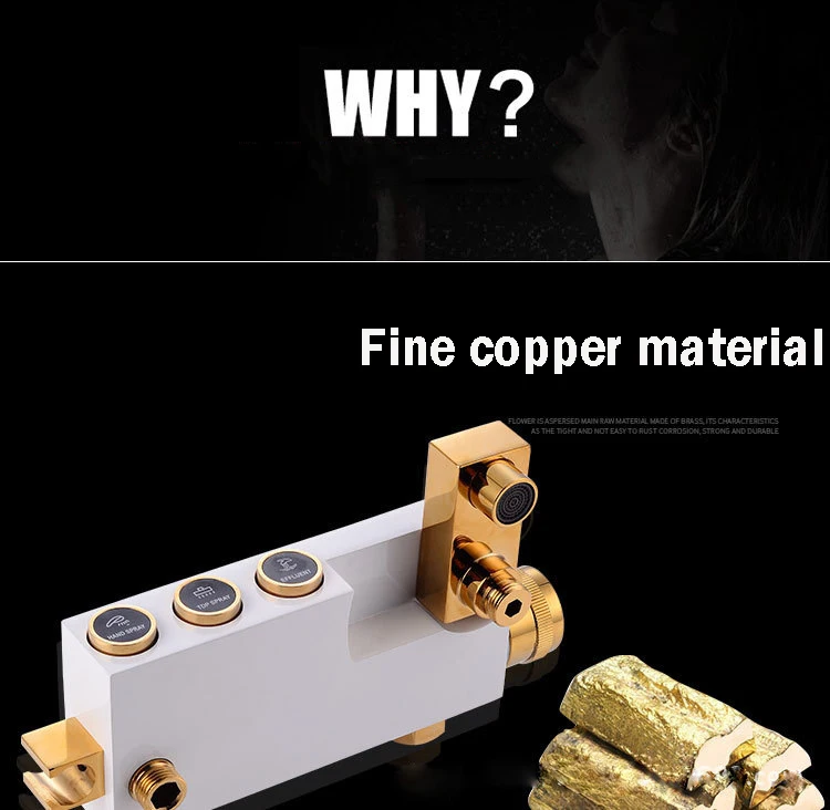 4659693584_1524648704