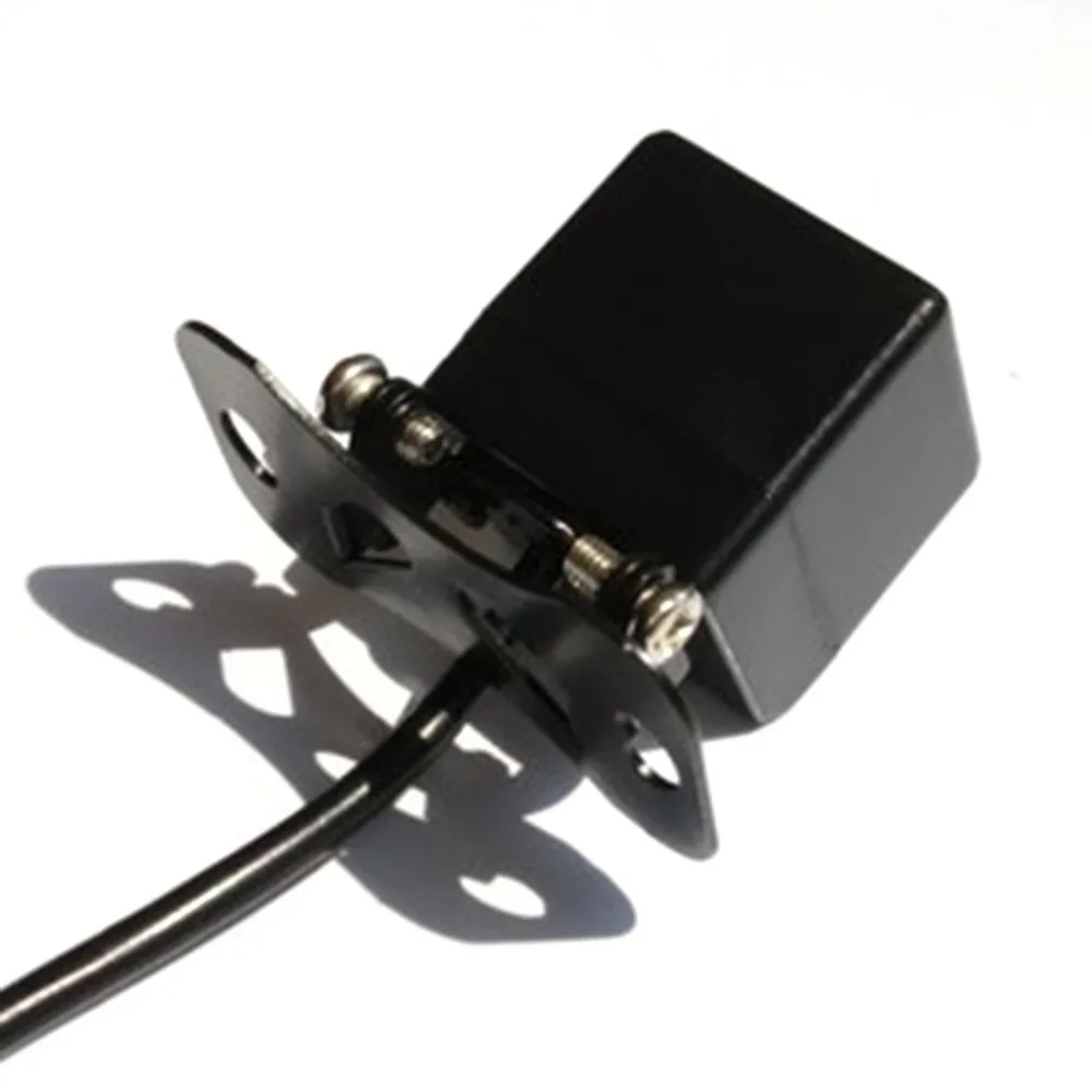 QP3700-D-12-1