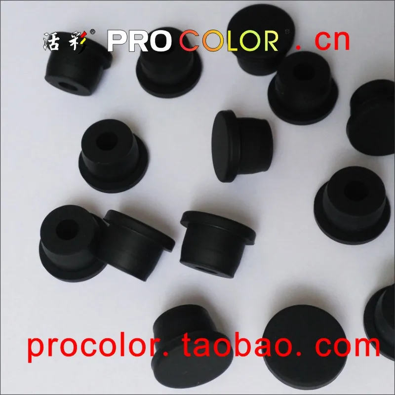 PROCOLOR-brand-15.5-8