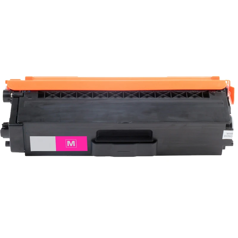 Горячая 4 PK TN310 TN340 TN320 TN370 тонер картридж для Brother HL 4150CDN 4140CN 4570CDW MFC 9970 DCP 9055CDW|toner