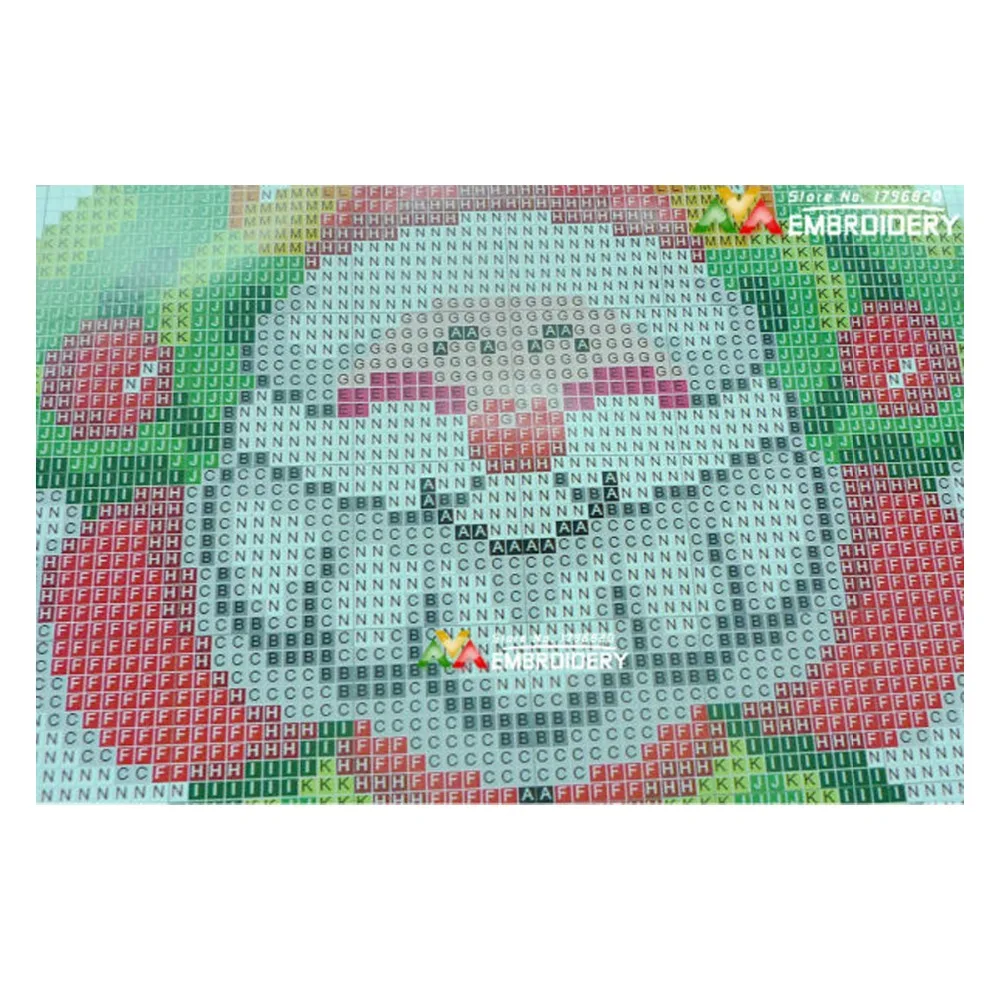 Бесплатная доставка Наборы для творчества Neelework необработанная вязальная пряжа