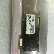 LB070WV1-TD03 ЖК-дисплей Экран дисплея Панель