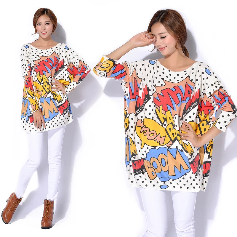 Pull En Laine Robe Promotion-Achetez des Pull En Laine