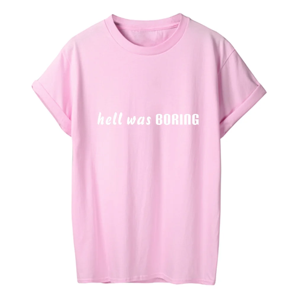 Pink-White