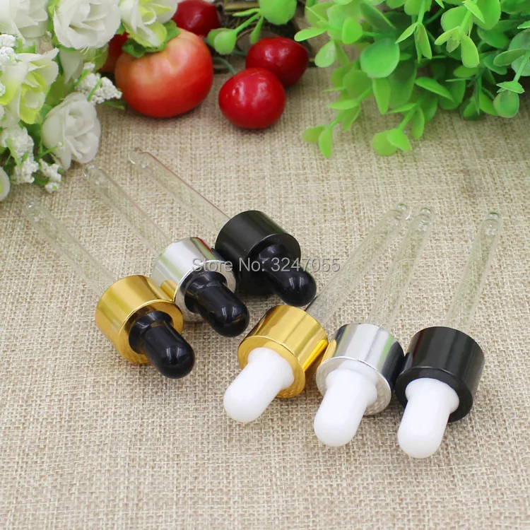 50ml  3