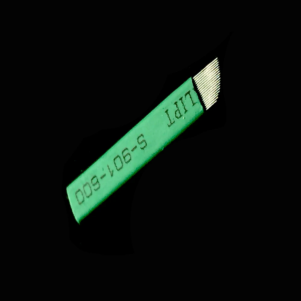 QQ20180606130830