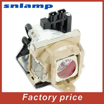 

Compatible 59.J9401.CG1 59.J9421.CG1 projector lamp with housing for PB8140 PB8240 PE8140 PE8240