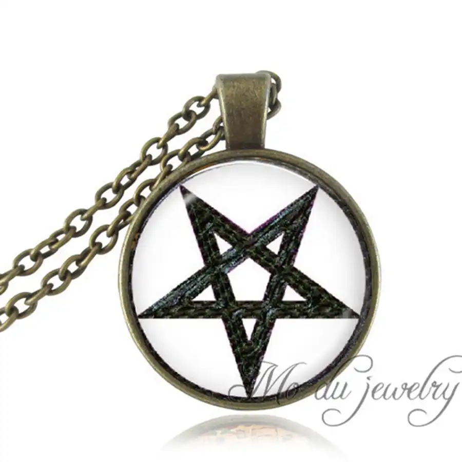 Livraison Directe Collier Cinq éléments Air Terre Eau Feu