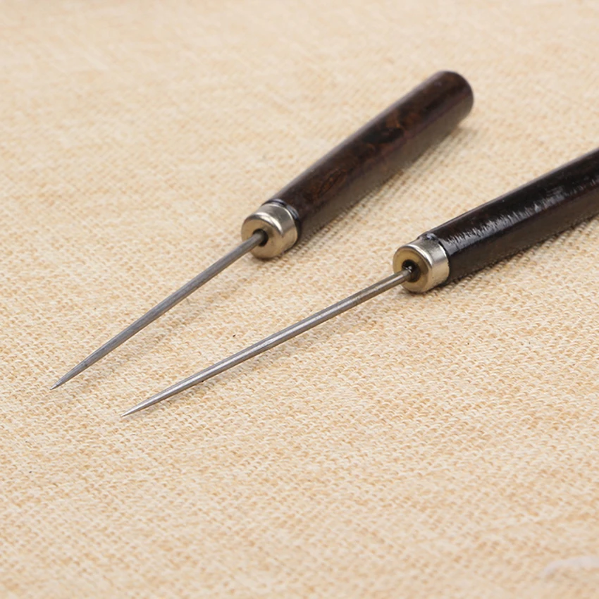 TB2WLkAaC3PL1JjSZFxXXcBBVXa_!!2205176885