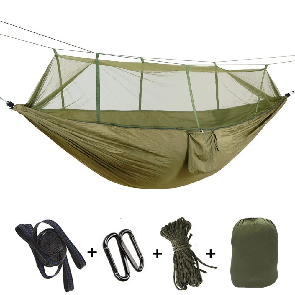 outdoor furniture near me discount outdoor furniture