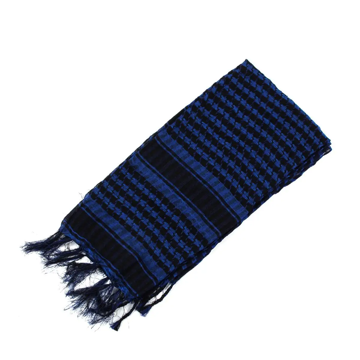 Спортивный уличный военный шарф в арабском стиле армейский веер Тактический Шарф многофункциональный ветрозащитный песочный теплый шарф для мужчин и женщин