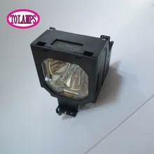 ET-LAE16 Replacement Projector Lamp Panasonic,610-350-9051,POA-LMP147 for Panasonic PT-EX16KE;Sanyo PLC-HF15000 Projector