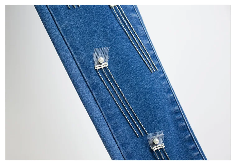 SKINNY JEANS (11)