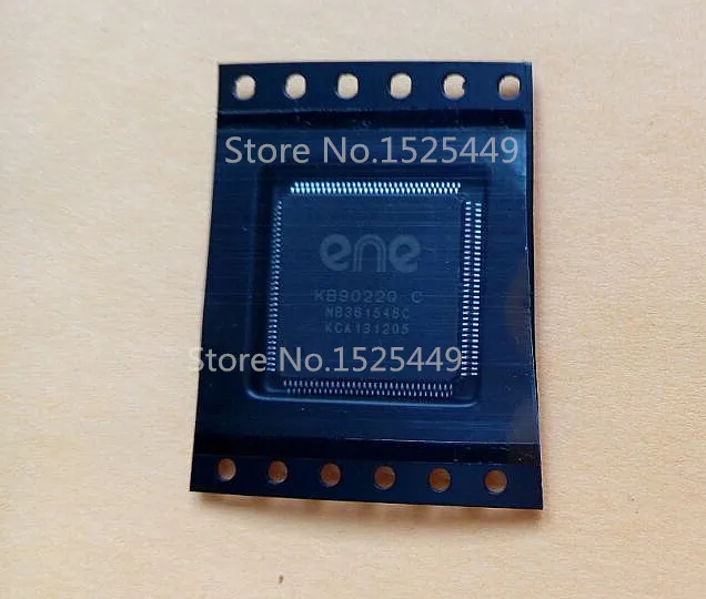 Kb9022q с KB9022Q D купить в магазине Shenzhen Lucas Electronic на ...
