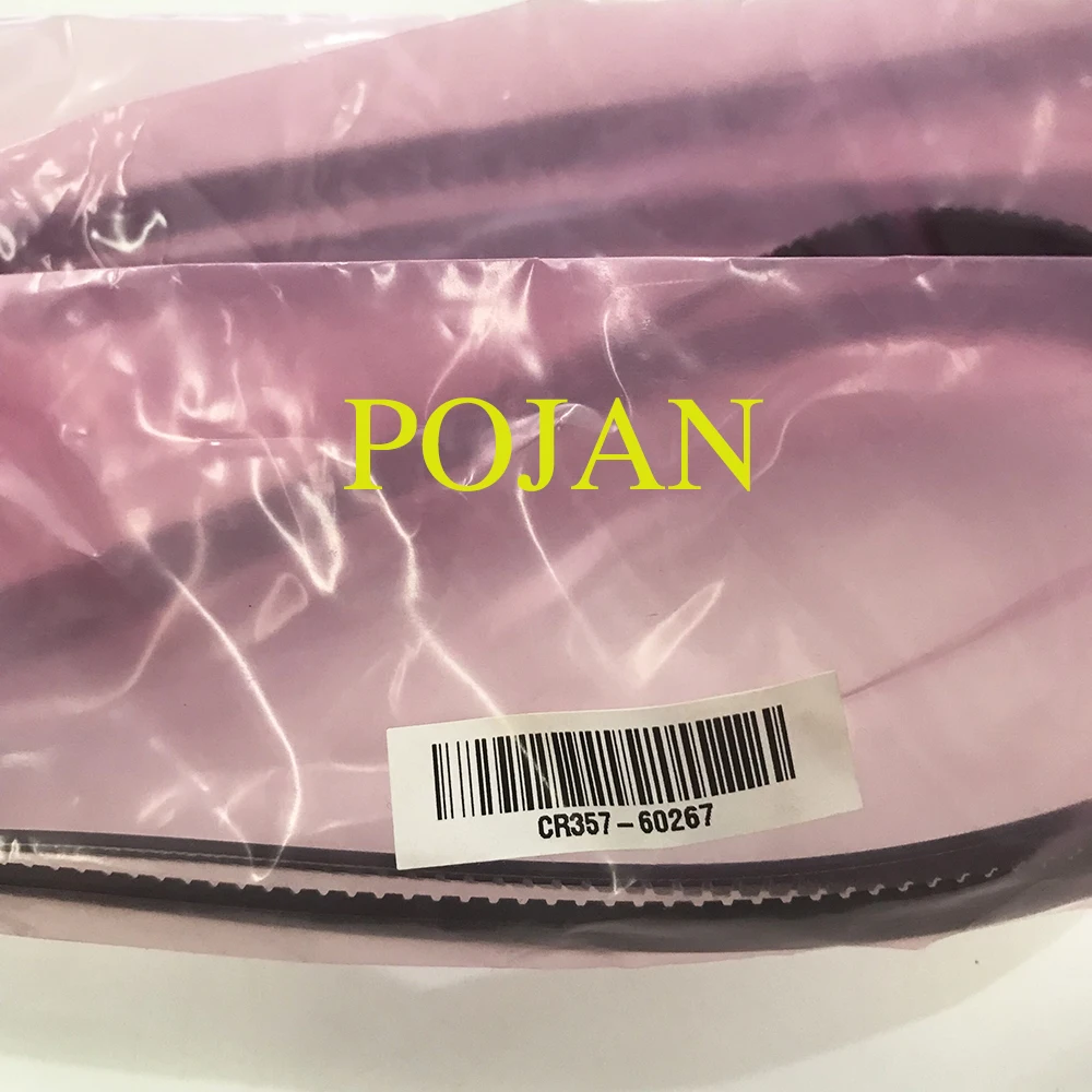 T920 carriage belt original 1