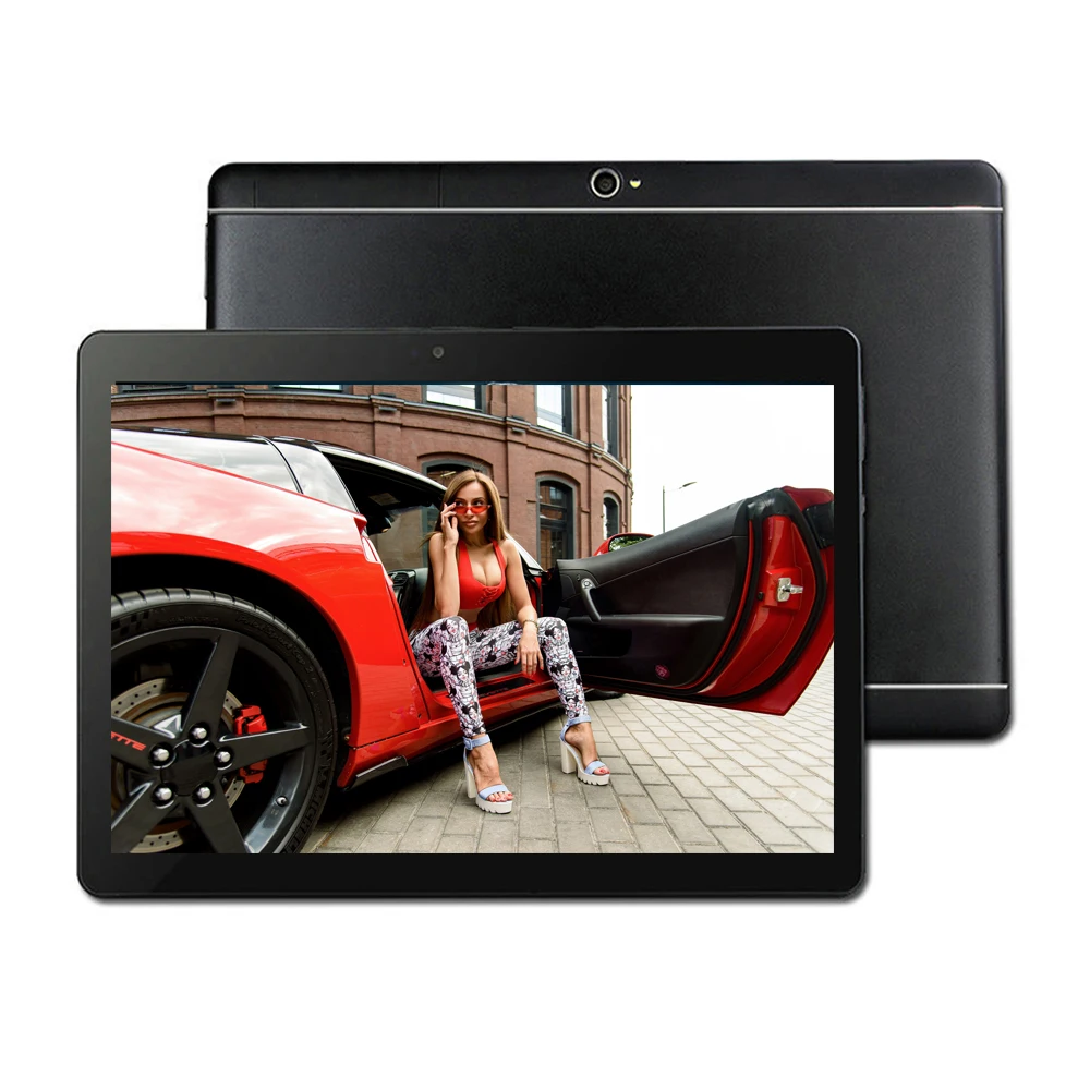 4G 32GB + Glass 3