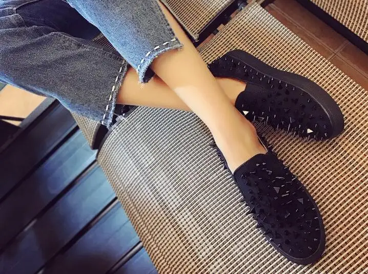 QQ截图20190422100507