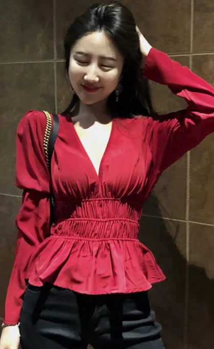 -1