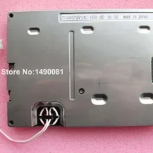 TCG057QV1AC-H50 ЖК-дисплей экран