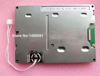 

TCG057QV1AC-H50 LCD SCREEN