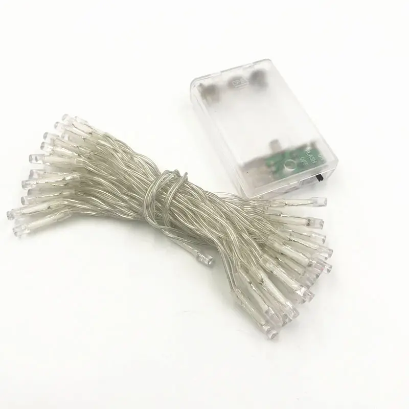 8FED4FA5CA922184150A917809FA3A27