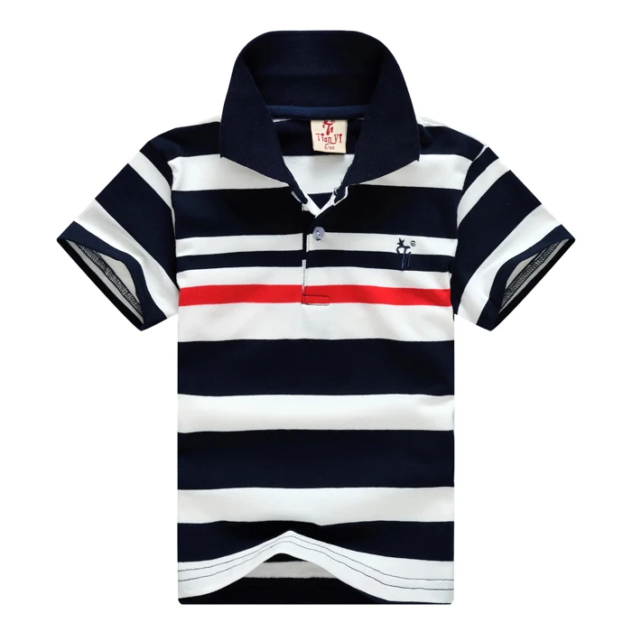 3793509405_584129119