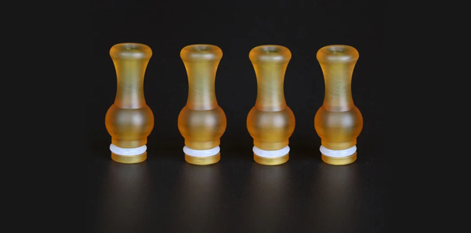 510-PEI-Drip-Tip_04