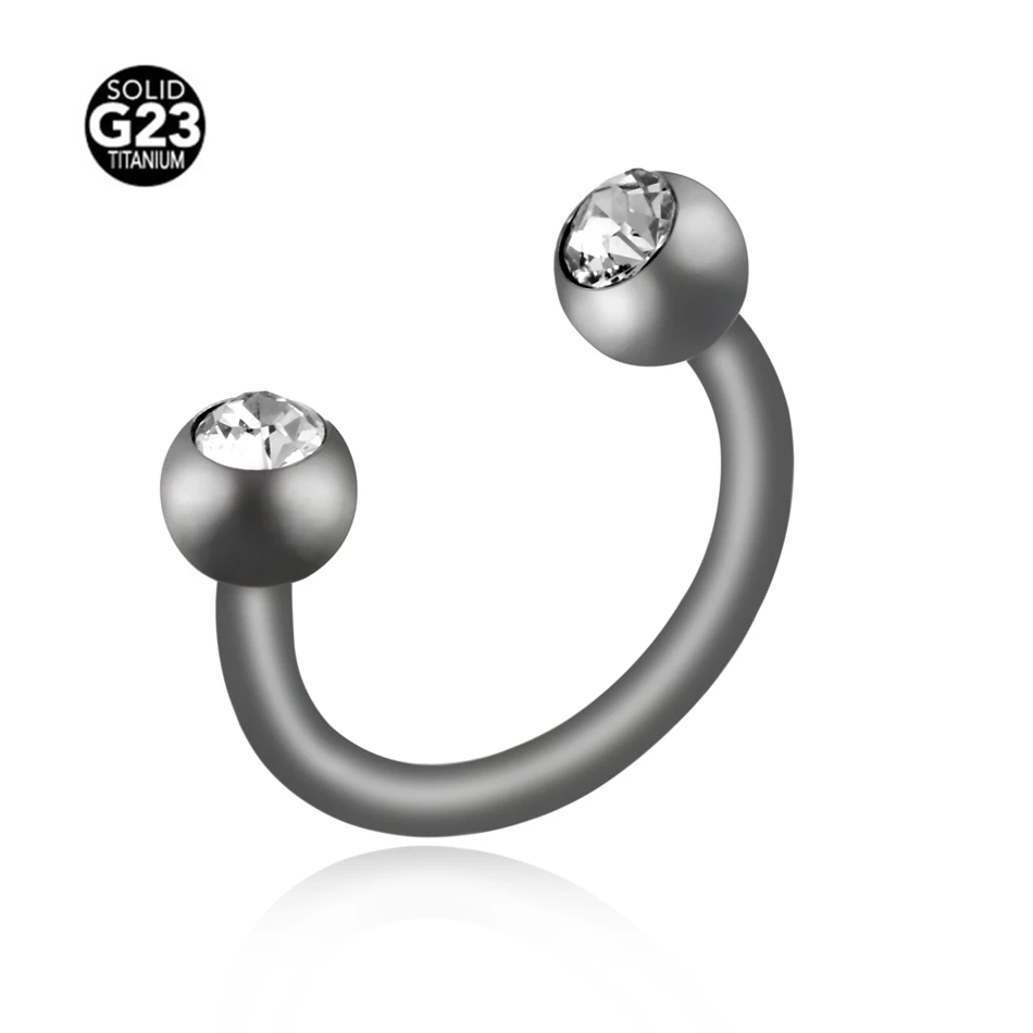 Compare Prices On Fake Eyebrow Piercings Online Shoppingbuy Low with Excellent buy piercings – the best reference Compare Prices On Fake Eyebrow Piercings Online Shoppingbuy Low with Excellent buy piercings – the best reference