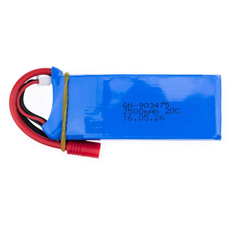 s-l1600 (5)