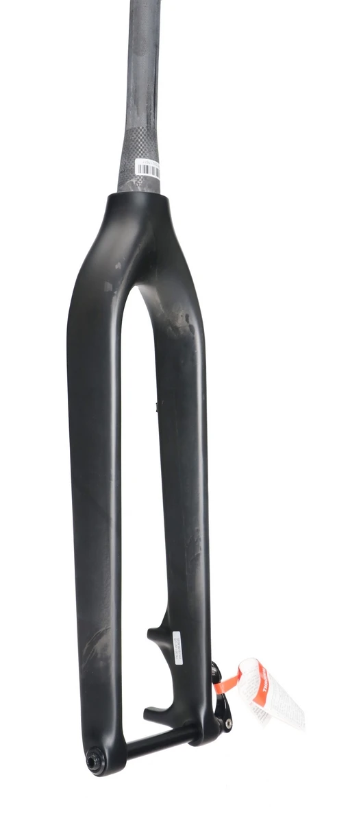Toseek полностью углеродное волокно UD 29er MTB вилка Bicicletas Жесткий горный велосипед