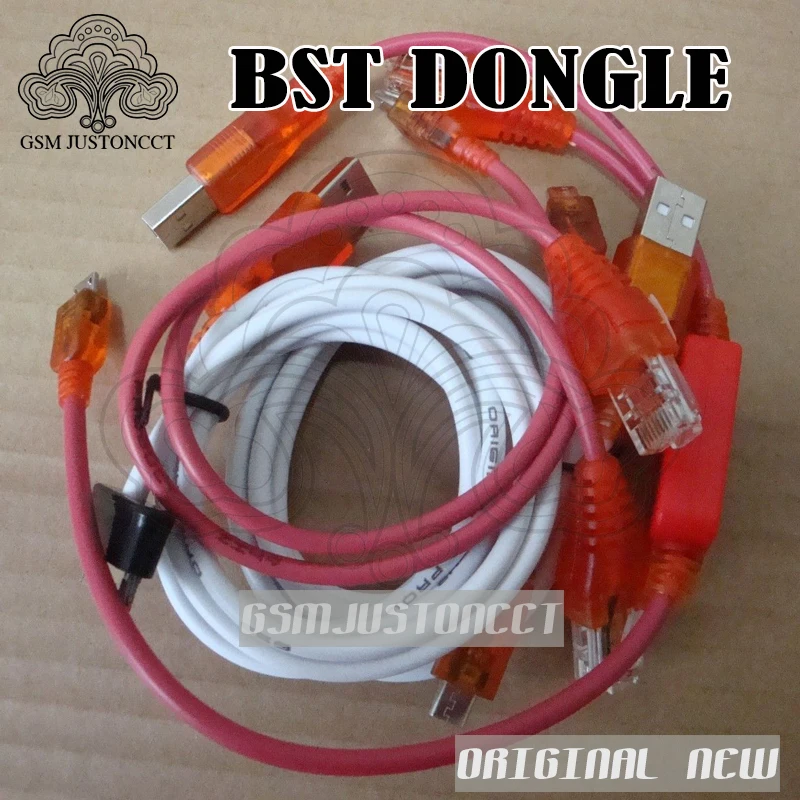 Бесплатная доставка + лучшие смарт инструменты (BST dongle) для Htc Samsung S5 Flash