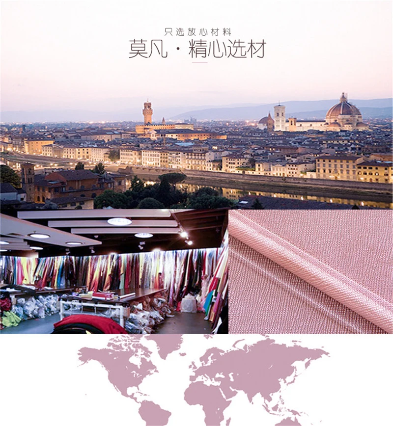 Cover For Meizu Pro7 Pro7 Plus (13)