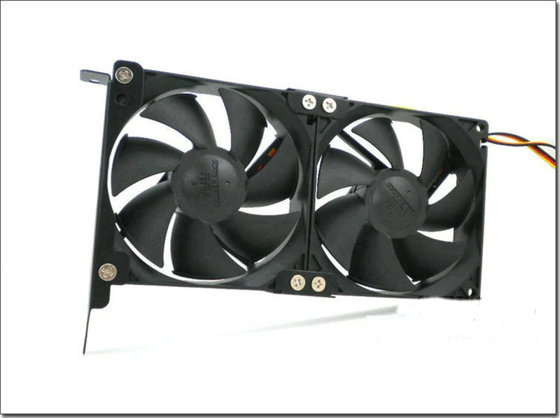 1080 ti вентилятор. Кулер на видеокарту 1050 ti. вентилятор для видеокарты 1050ti. кулер для видеокарты gtx 750. rtx 4070 ti с одним кулером.
