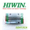 Original HIWIN BRAND EGH15CA EGW15CA EGH20CA EGW20CA MGN7H MGN9H MGN12H MGN15H MGN7C MGN9C MGN12C MGN15C HGH15CA linear carraige ► Photo 2/5