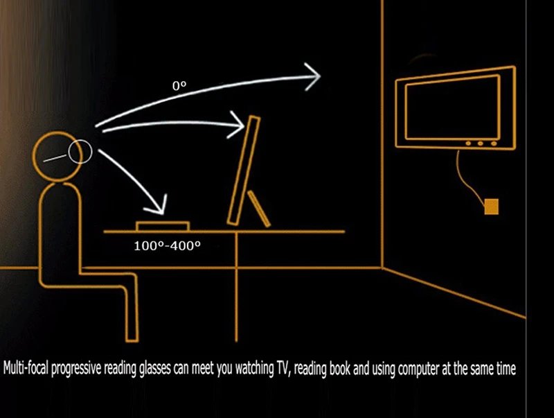 HTB1GXTqXjDuK1Rjy1zjq6zraFXat