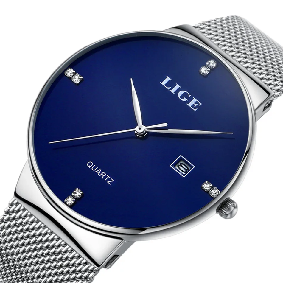 HTB16SawPFXXXXcGaXXXq6xXFXXX3