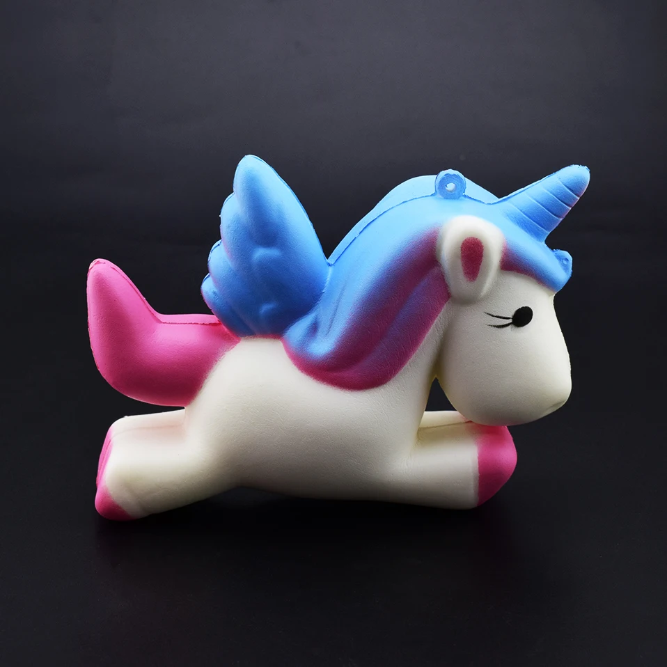 squishy 2005 (5)