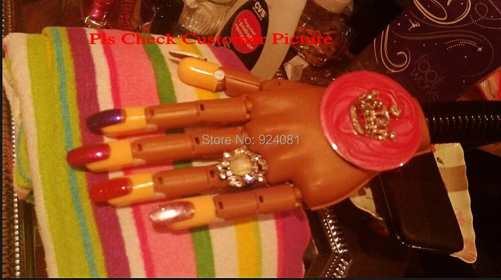 practice hand_conew2.jpg