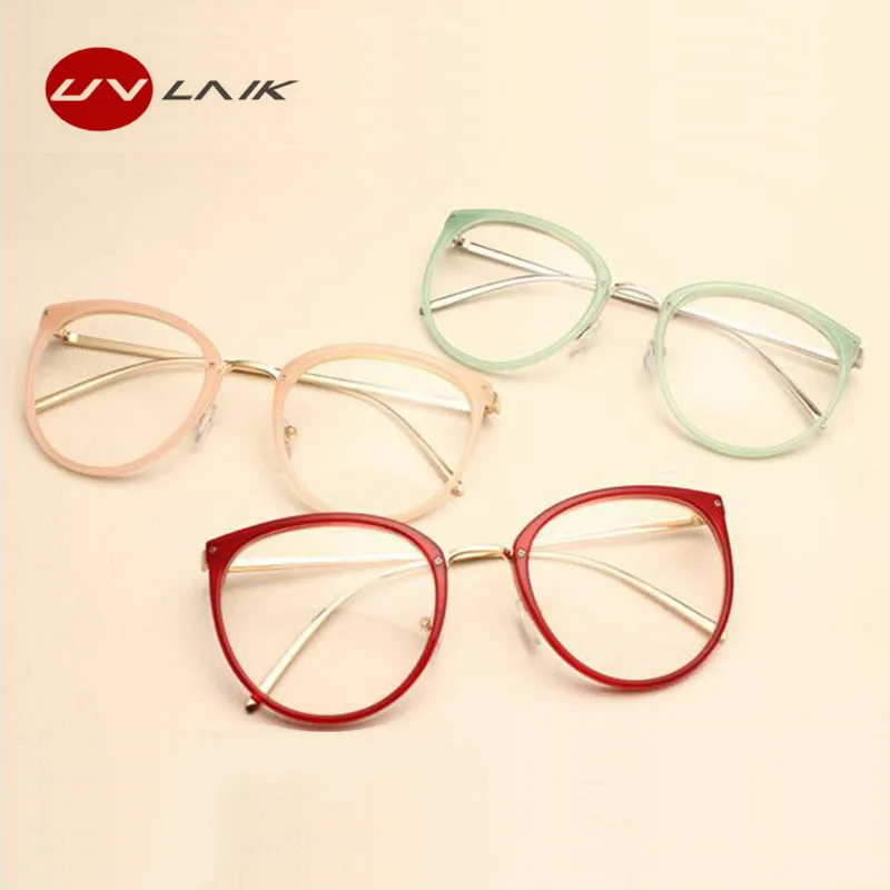 круглые тонкие очки. очки нулёвки круглые. очки круглые женские. декоративные прозрачные очки. очки круглые женские для зрения.