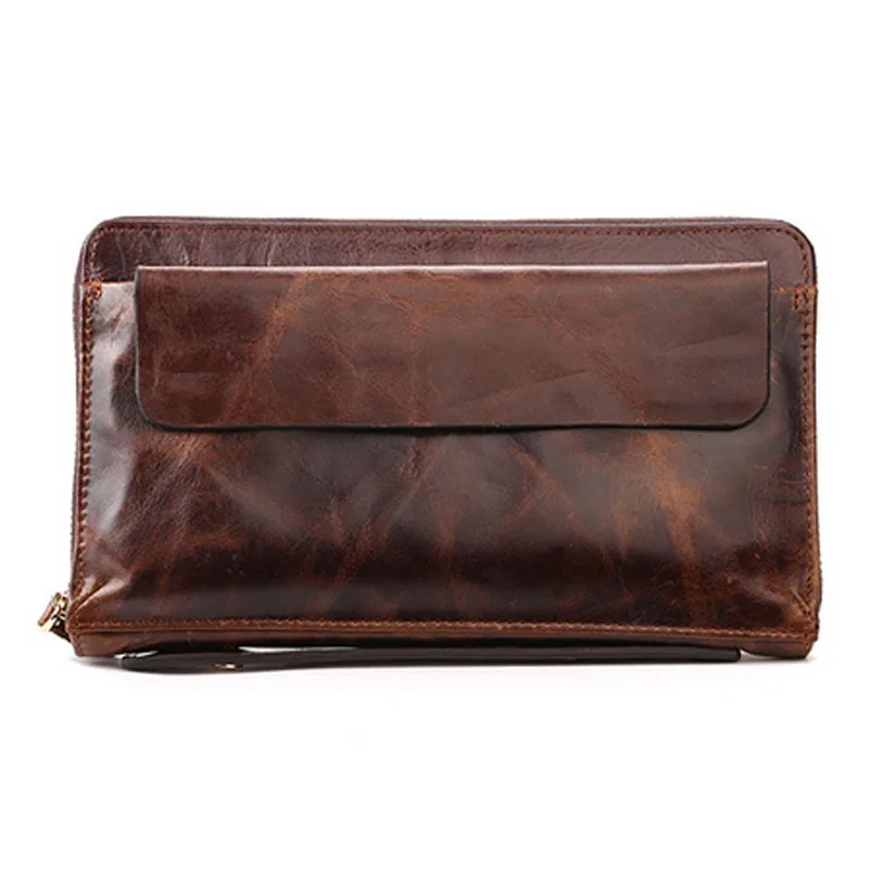 BL058Brown00