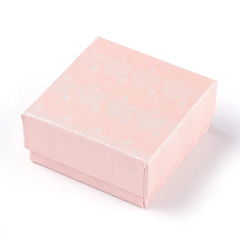 CBOX-G017-01_800